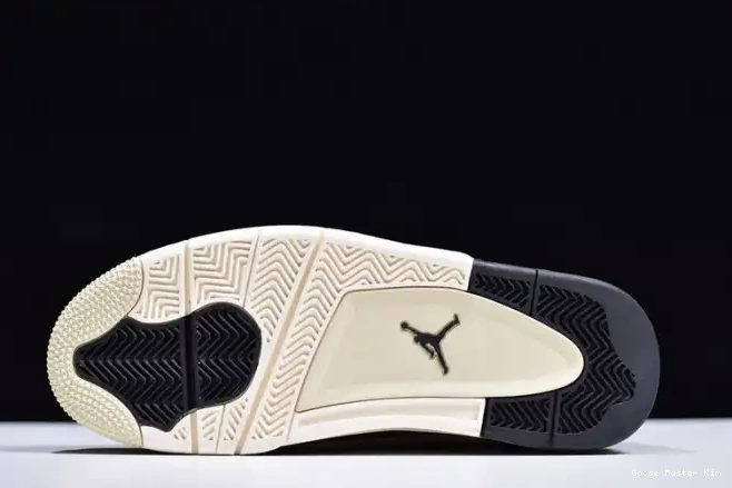 Jordan AQ9129-200 Air Mushroom 4 0517